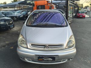 IMG-20260818-WA0087