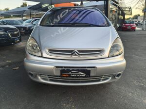 IMG-20260818-WA0088