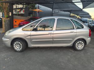 IMG-20260818-WA0089