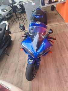 IMG-20260819-WA0013