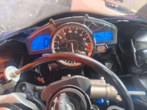 IMG-20260819-WA0019