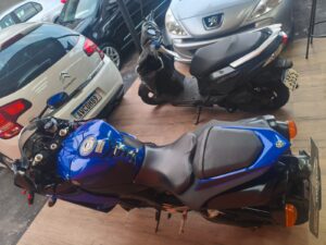 IMG-20260819-WA0020