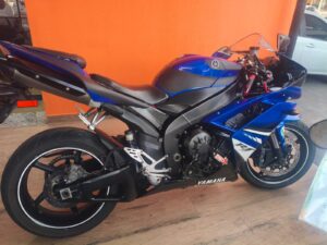 IMG-20260819-WA0021