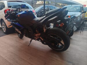 IMG-20260819-WA0024