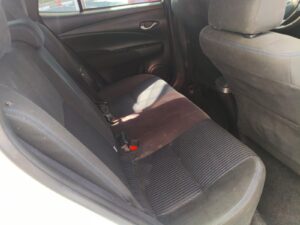 IMG-20260819-WA0036