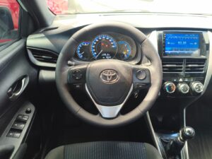 IMG-20260819-WA0037