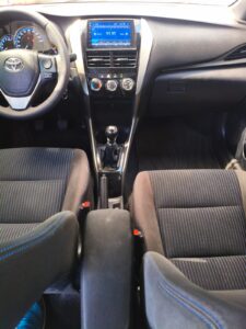 IMG-20260819-WA0039