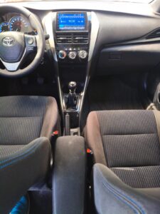 IMG-20260819-WA0040