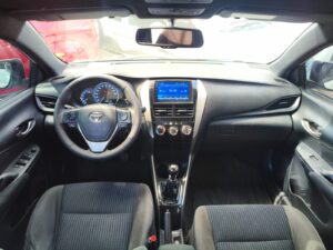 IMG-20260819-WA0043