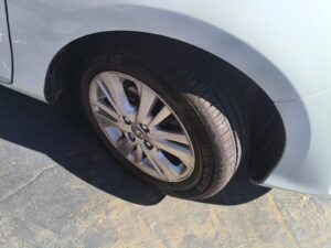 IMG-20260819-WA0045