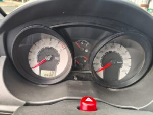 IMG-20260821-WA0057