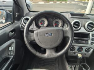 IMG-20260821-WA0058