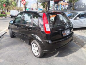 IMG-20260821-WA0063