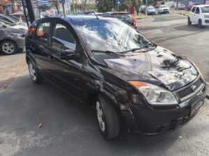IMG-20260821-WA0069