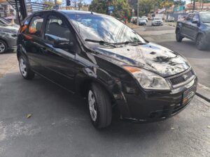IMG-20260821-WA0070
