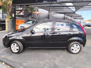 IMG-20260821-WA0073