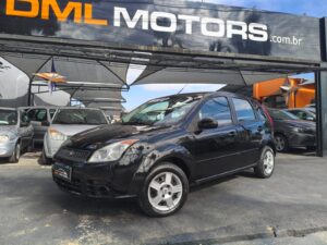 IMG-20260821-WA0074