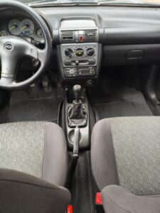 IMG-20260825-WA0044