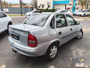 IMG-20260825-WA0048