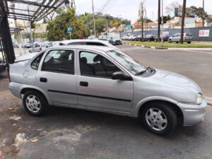 IMG-20260825-WA0050