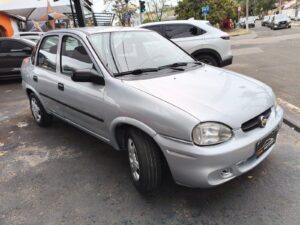 IMG-20260825-WA0052