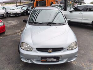 IMG-20260825-WA0053
