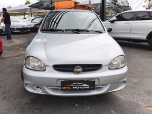 IMG-20260825-WA0054