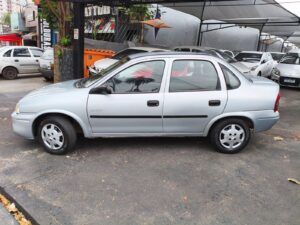 IMG-20260825-WA0055