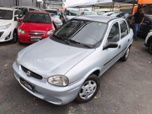 IMG-20260825-WA0056