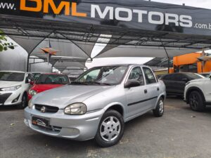 IMG-20260825-WA0057